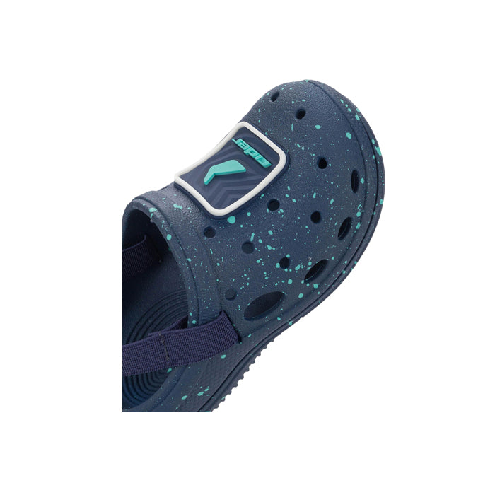 RIDER JOY BABUCH BABY DARK BLUE