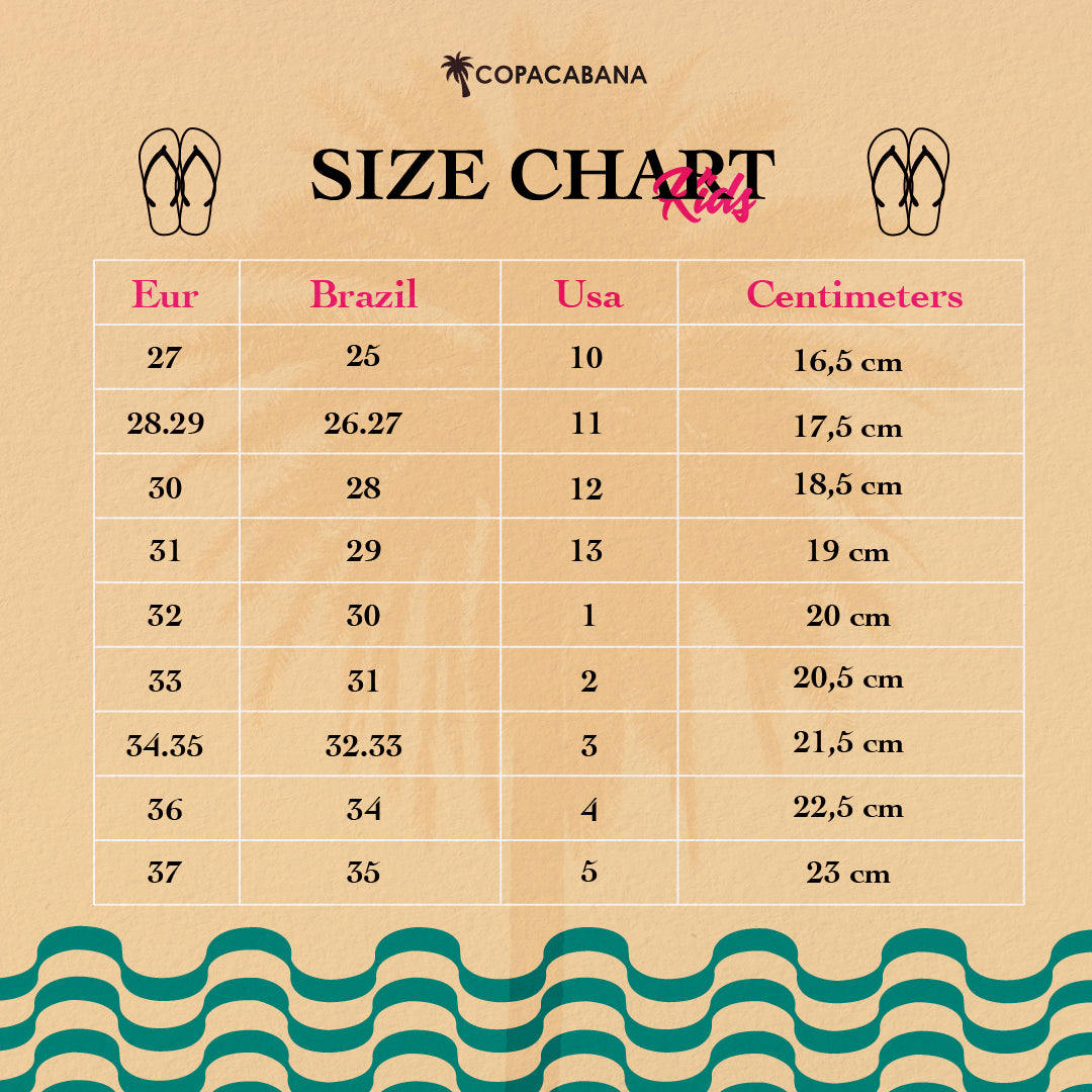 RIDER STREET JOY DEDO INF BLACK RED