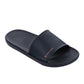 Copacabana Slide Unisex Sandal Blue