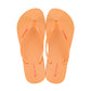 Copacabana Anatomic II FEM Orange