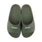 Rider Drip Slide AD Dark Green