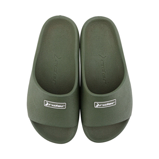 Rider Drip Slide AD Dark Green