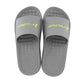 Rider Step Slide AD Grey