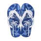 Copacabana Temas VII Kids White Navy