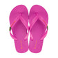 Copacabana Brasil Kids Lilac