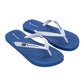 Copacabana Brasil II AD Blue White