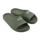 Rider Drip Slide AD Dark Green