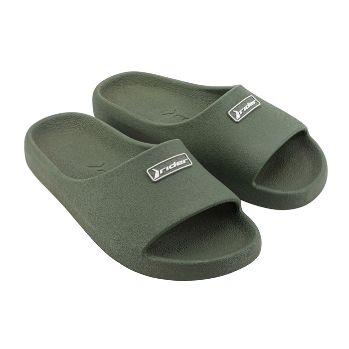 Rider Drip Slide AD Dark Green