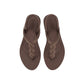 GRENDHA TODO DIA SAND AD BRONZE