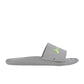 Rider Step Slide AD Grey