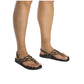 GRENDHA INSTANTES SAND AD BLACK
