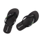 Copacabana Brasil Kids Black