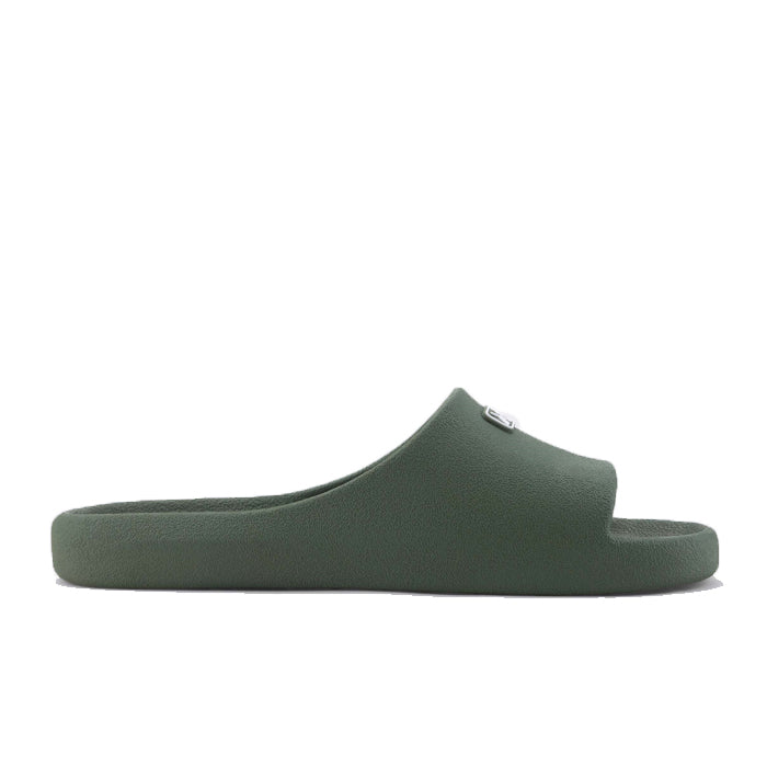 Rider Drip Slide AD Dark Green