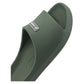 Rider Drip Slide AD Dark Green