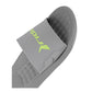 Rider Step Slide AD Grey