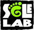 solelab