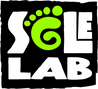 solelab